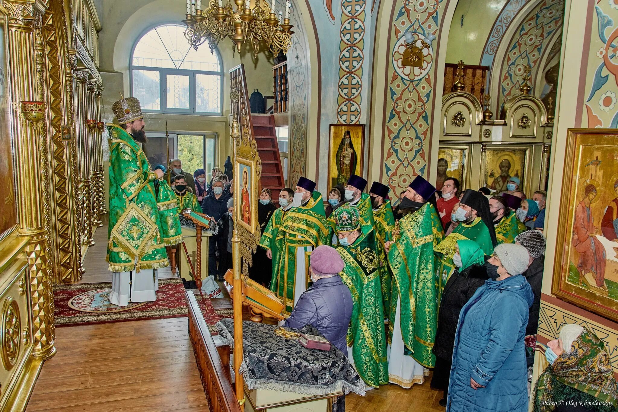 храм святителя николая таганрог. церковь николая чудотворца (таганрог). никольская церковь таганрог. церковь св николая чудотворца таганрог. свято-никольский храм таганрог.