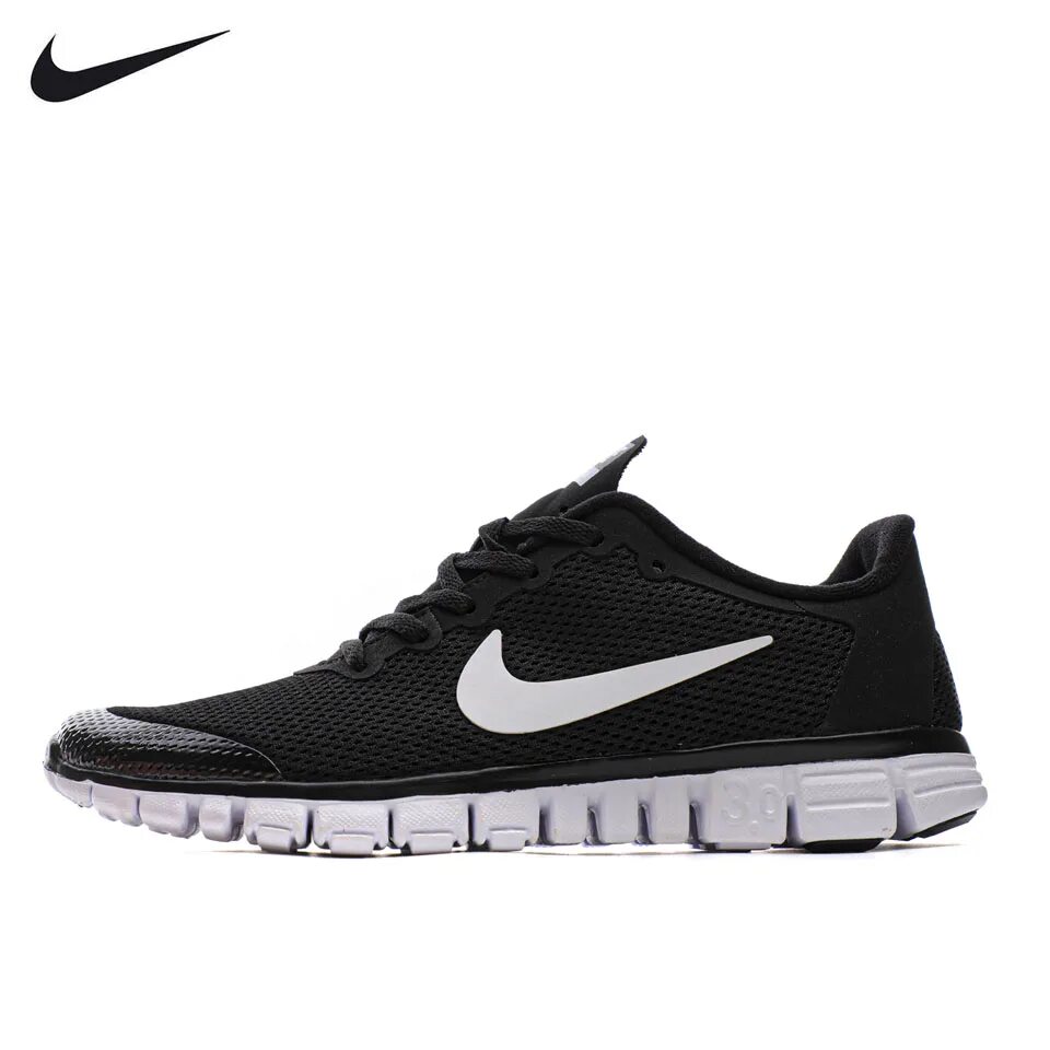 512019-003 nike. Nike 3. Кроссовки nike 3. 0 мужские. Nike 3.