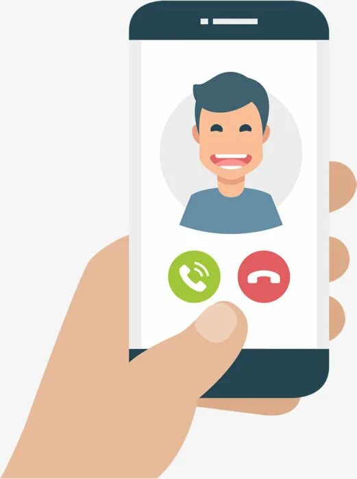 Звонок с номера. Что за номер 550. 550 что за номер телефона звонил. Телефон звонит. Чей телефонный номер как узнать.