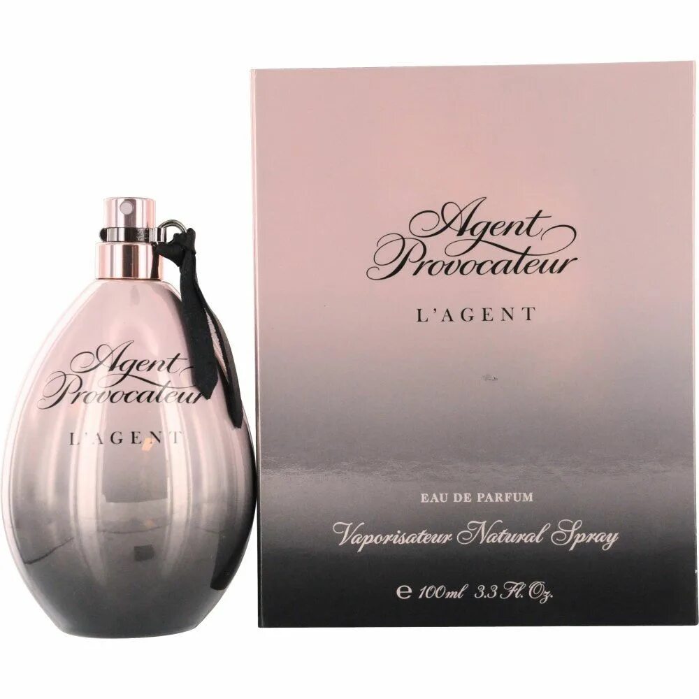 Агент провокатор женские. Agent Provocateur 100ml EDP. Agent Provocateur l'agent. Agent Provocateur (w) EDP 100ml. Agent Provocateur l&apos;agent.