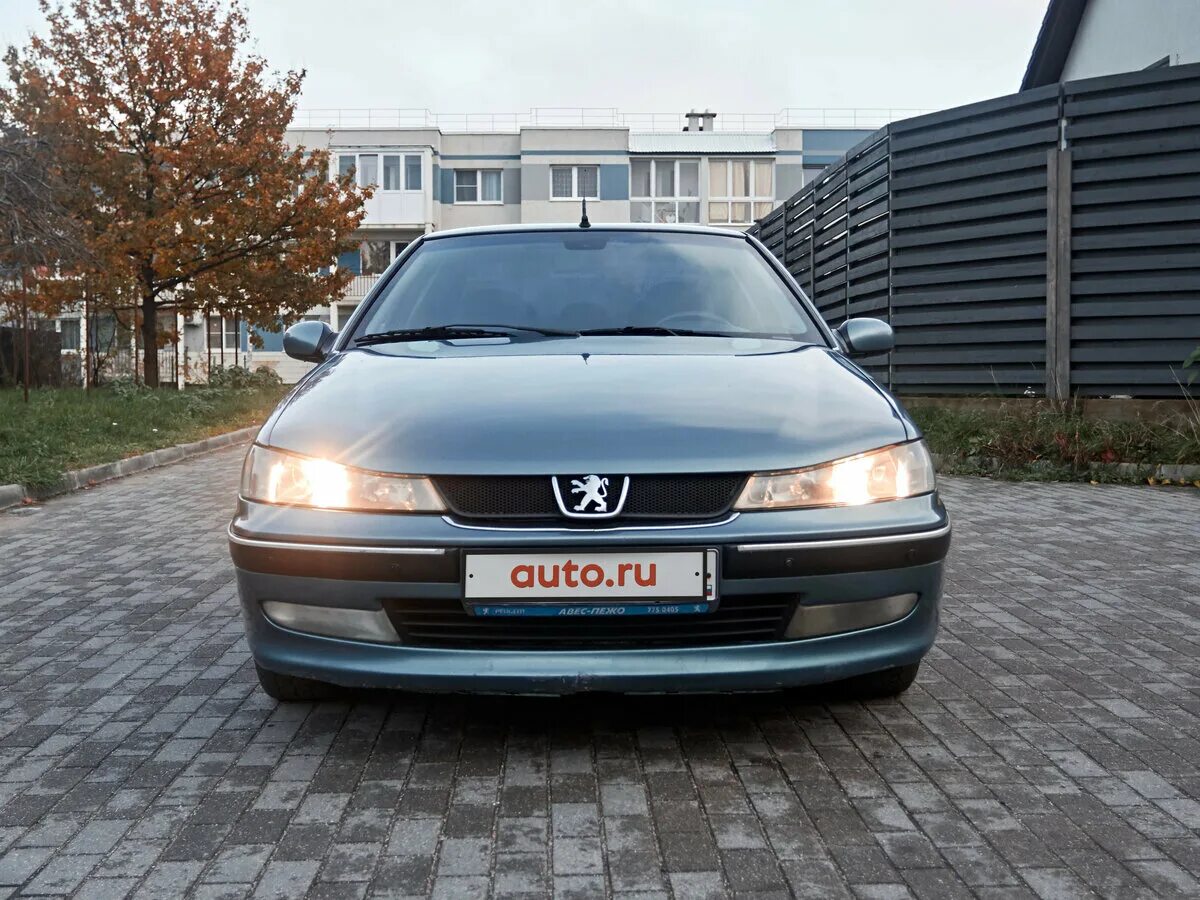 Peugeot 406 2003. Пежо 406 седан. Пежо 406 седан 1997. Пежо 406 2003г. Пежо 406 седан.