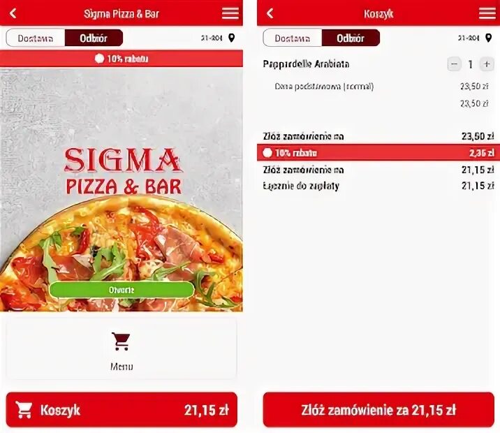Сигма меню. Сигма кафе петрозаводск меню. Сигма меню. Pizza & bar карта бара. Сигма приложение.
