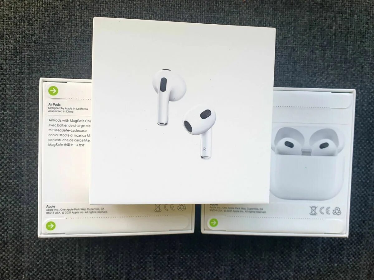 Наушники airpods коробка. Apple AIRPODS Pro 3 упаковка. Apple AIRPODS 3 В коробке оригинал. Apple AIRPODS Pro 2 2022. Apple AIRPODS Pro 2 коробка.