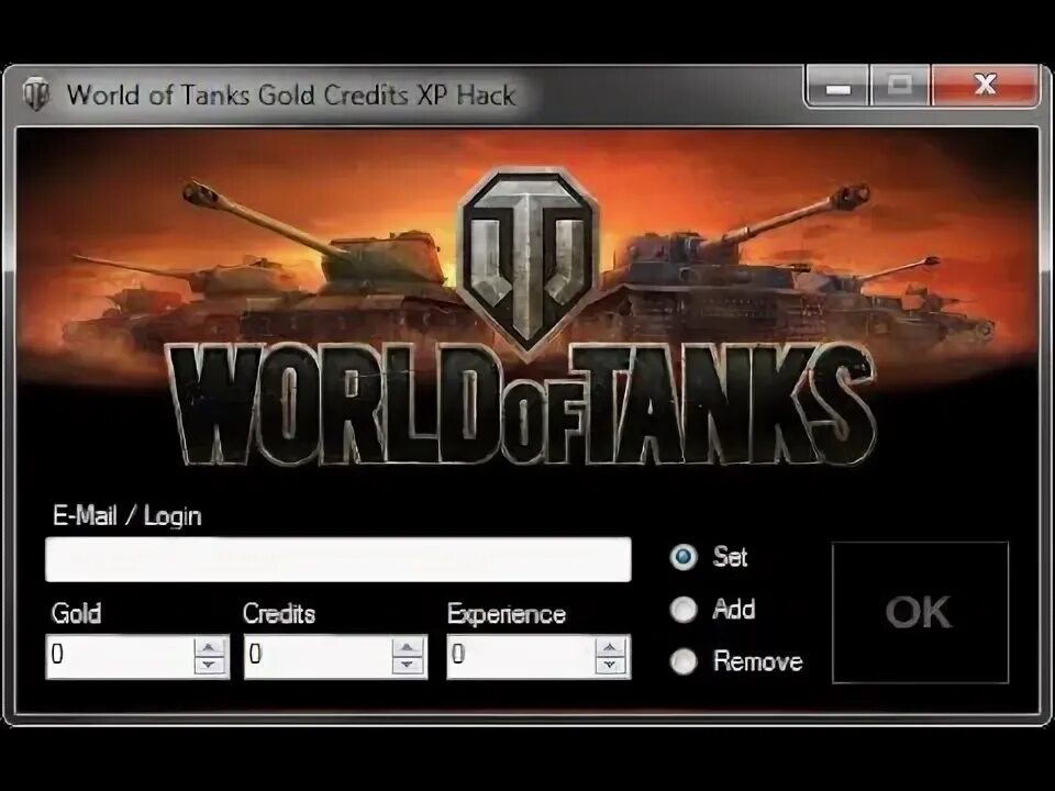 Ранги вот блиц. Бонус коды для tanks blitz рабочие. Картинка 129000 золота wot blitz прикол. Танк world of tanks blitz. Чит коды на блиц.