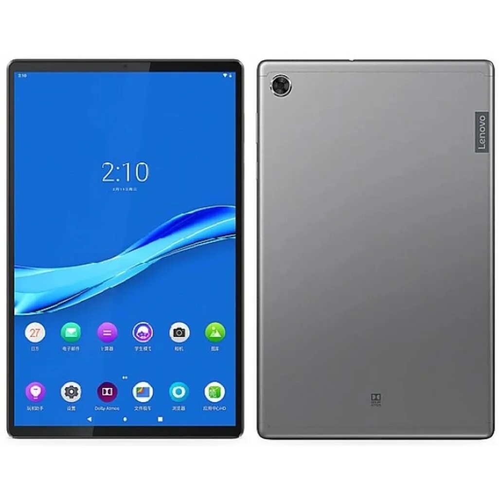 Планшет 128. Lenovo Tab m10 Plus. Lenovo Tab m10 FHD Plus. Lenovo Tab m10 Plus TB-x606f. Lenovo Tab 10 Plus.