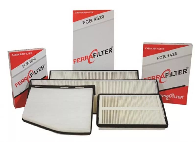 Ferra filter. Ferra filter. Салонный фильтр ferra filter. Ferra filter. Ferra filter.