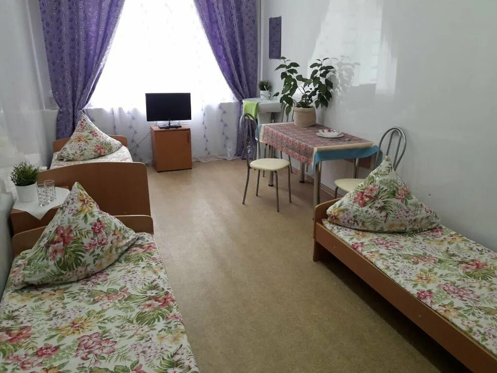 общежитие бст березники. улица черняховского город березники. улица мира 24 березники. березниковская 65 березники фото. березники ул березниковская 101.