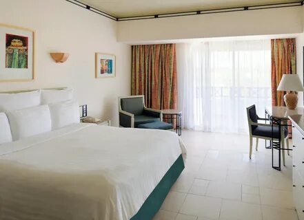 Marriott sharm el sheikh
