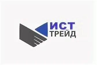 Ист трейд