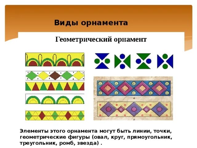 Составить геометрический орнамент. Элементы геометрического орнамента. геометрический орнамент в полосе. орнамент из геометрических фигур. составление узора в полосе.