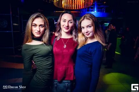 Кинешма клуб