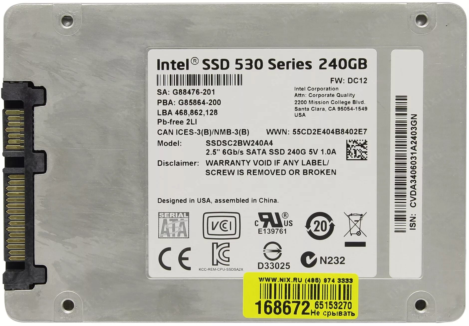 Ssdsc2bw240a4k5. SCSI\Disk SSD________________240gbfw20. SSD 240 GB B. SSD 2.5 240. Ssd series гб