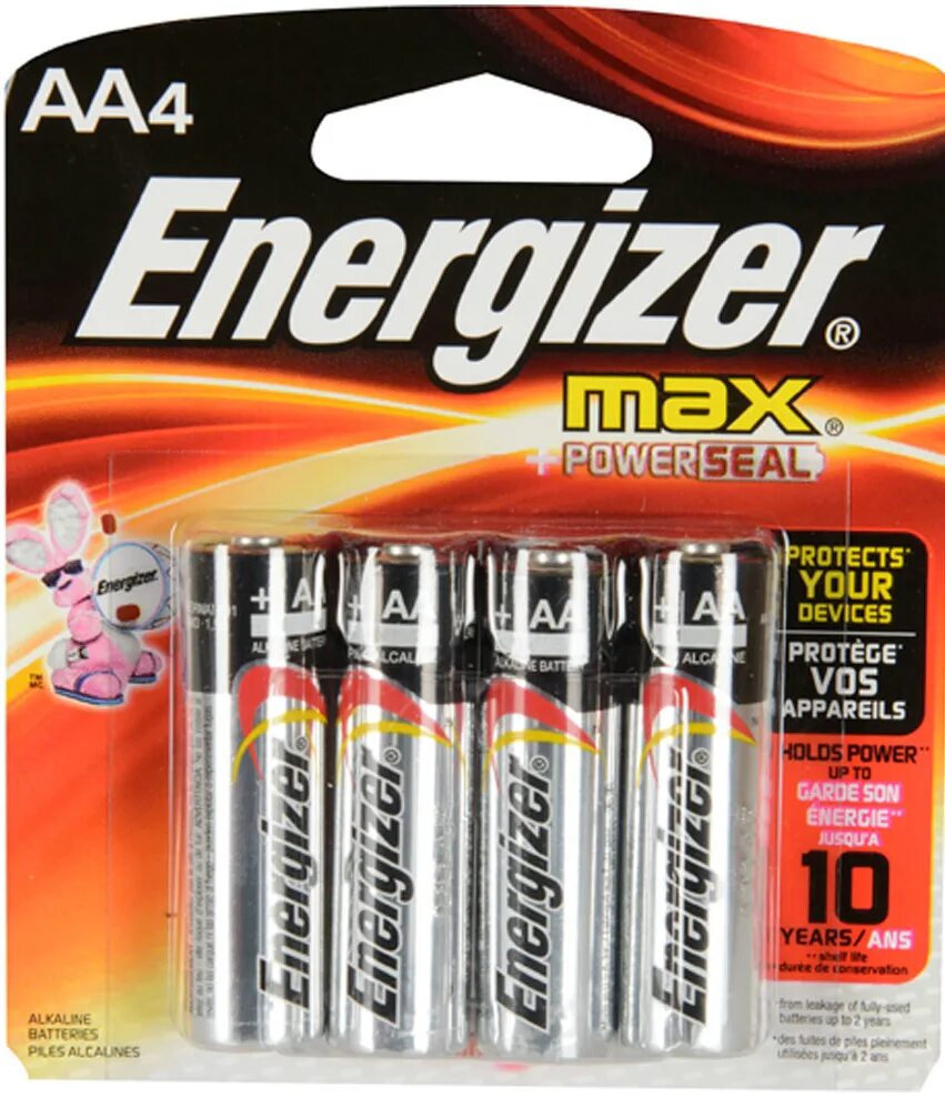 Элемент питания lr6 aa. Батарейка Energizer Max АА lr6 bl4 Alkaline пальчиковая щелочная. Элемент питания Energizer lr6 AA Max Plus. Элемент питания Energizer lr06 Alkaline. Батарейка AA Energizer Max Alkaline lr6 1.5v 411406.