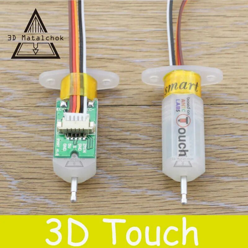 датчик 3d touch. датчик bltouch. Bl touch antclabs. датчик автоуровня bltouch. датчик bltouch.