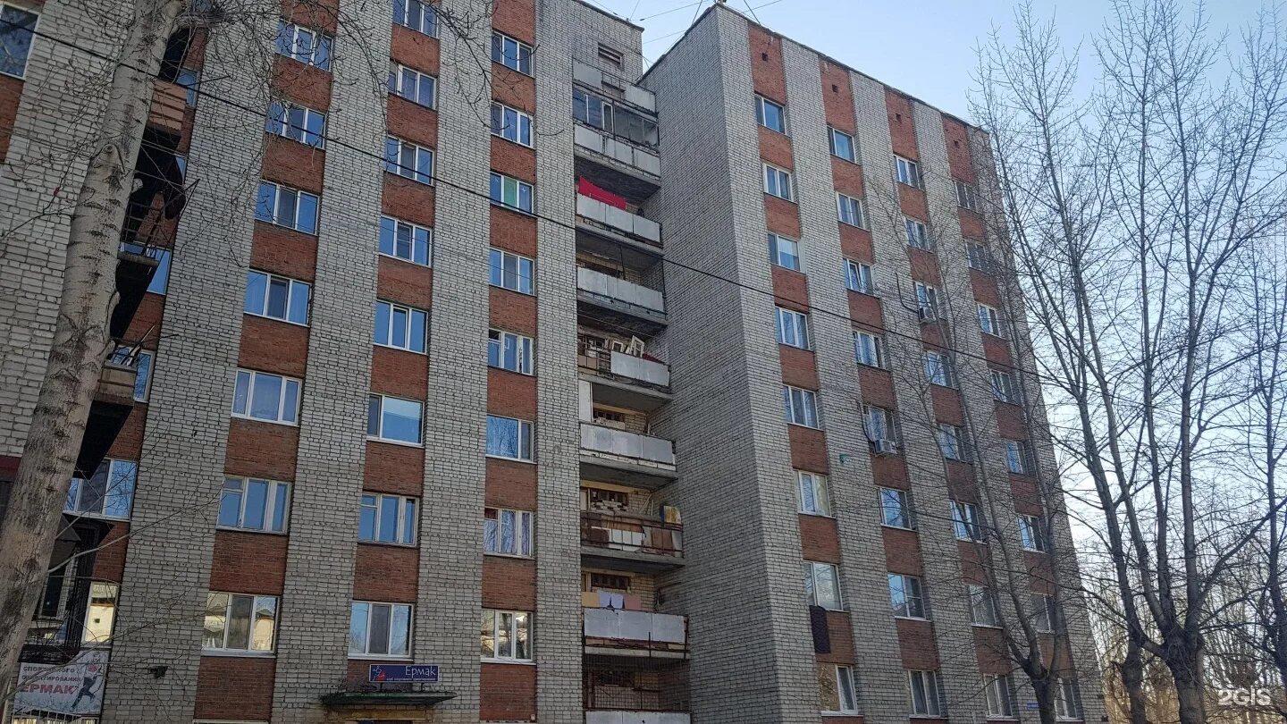 Ткацкий проезд 8 тюмень. Ткацкий проезд. Ткацкий проезд 8 тюмень. Тюмень, ткацкий пр. Ткацкий проезд тюмень.