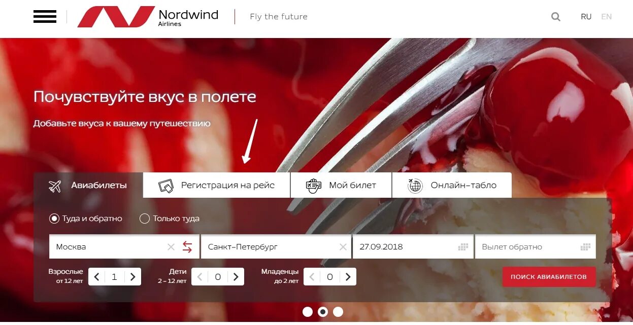 Nordwind регистрация. Nordwind регистрация на рейс. Северный ветер авиакомпания. Северный ветер регистрация.