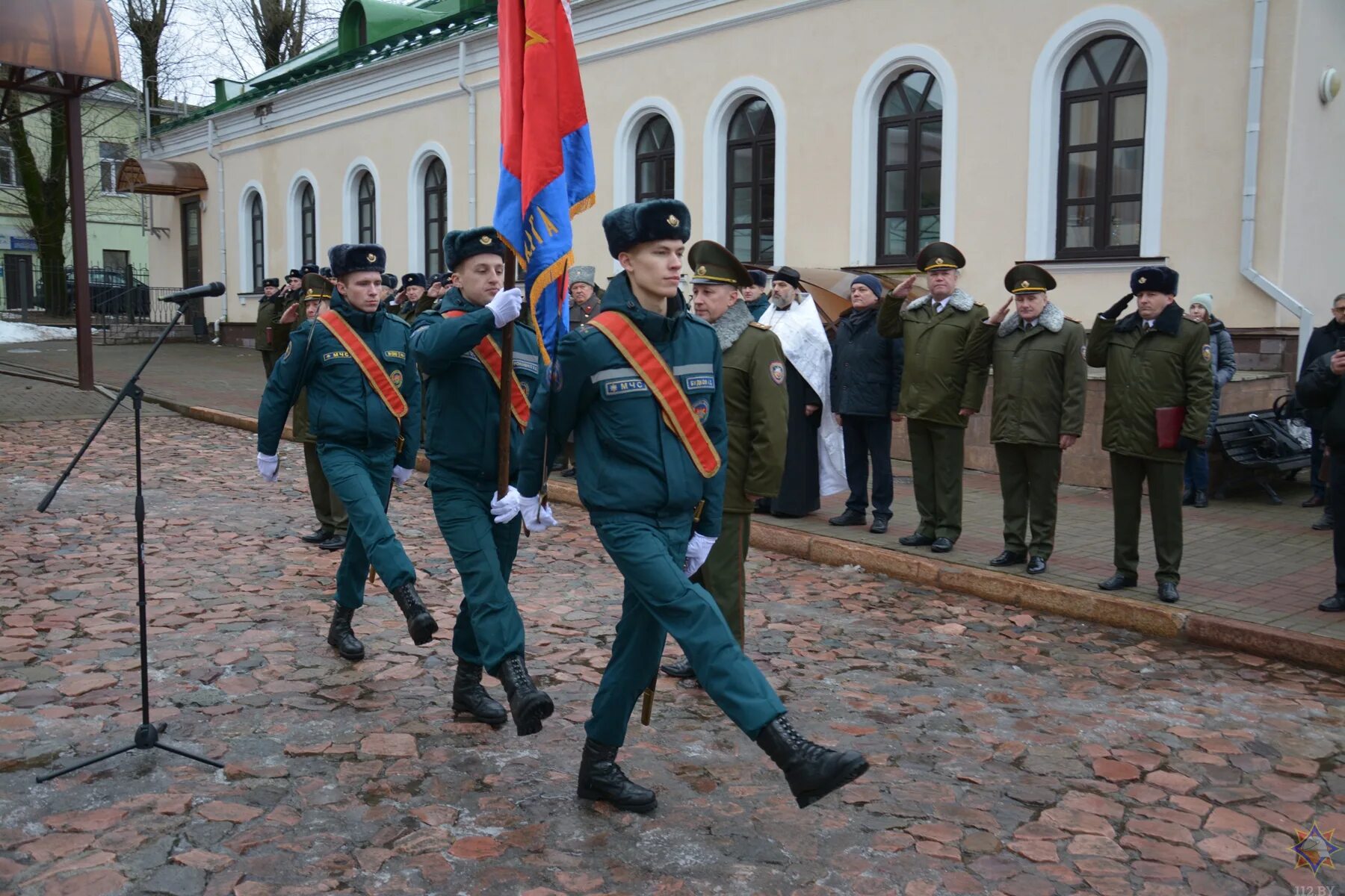 Мероприятия в могилеве в октябре. Мероприятия в могилеве в октябре