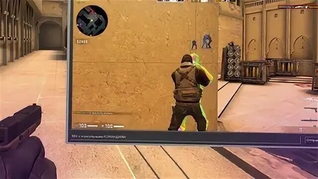 Cs go кик. Команда на вх. Команда на вх в КС. Команда на вх в CS go. HVH КС го.