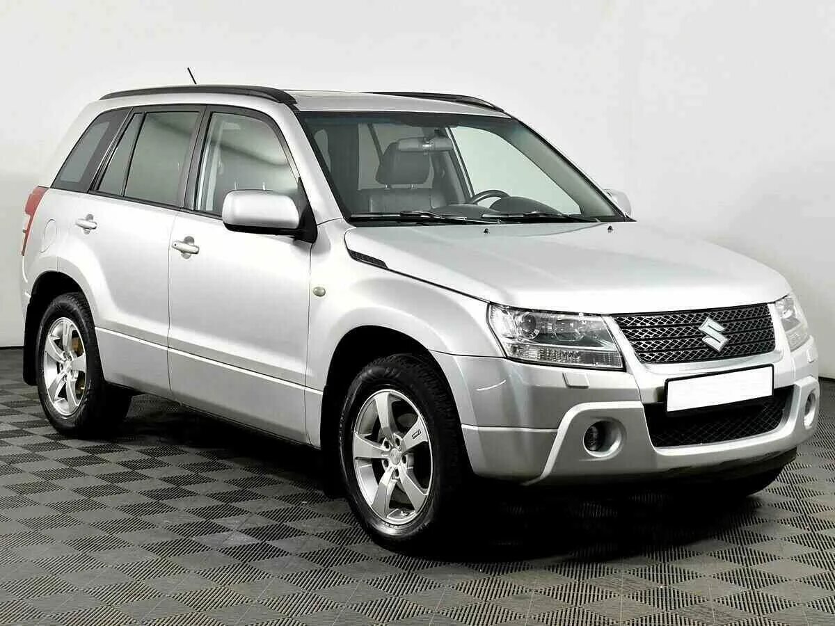 Suzuki grand vitara 2005 2015. Suzuki Grand Vitara 2005. Сузуки Грант Витара 2005. Suzuki Grand Vitara 2005-2008. Suzuki Grand Vitara 2.