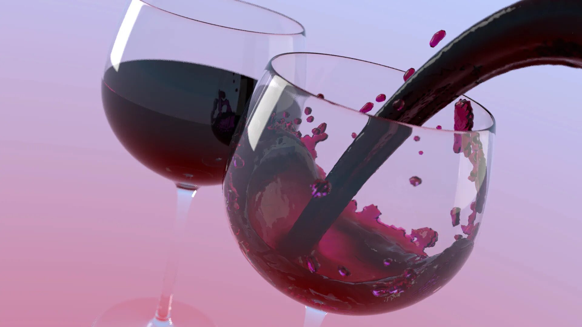 Бокал с вином. Стакан вина. Фиолетовое вино. Красное вино в бокале. 5 бокал вина