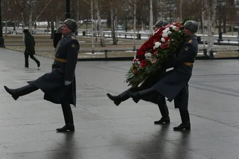 Возложение на правонарушителя