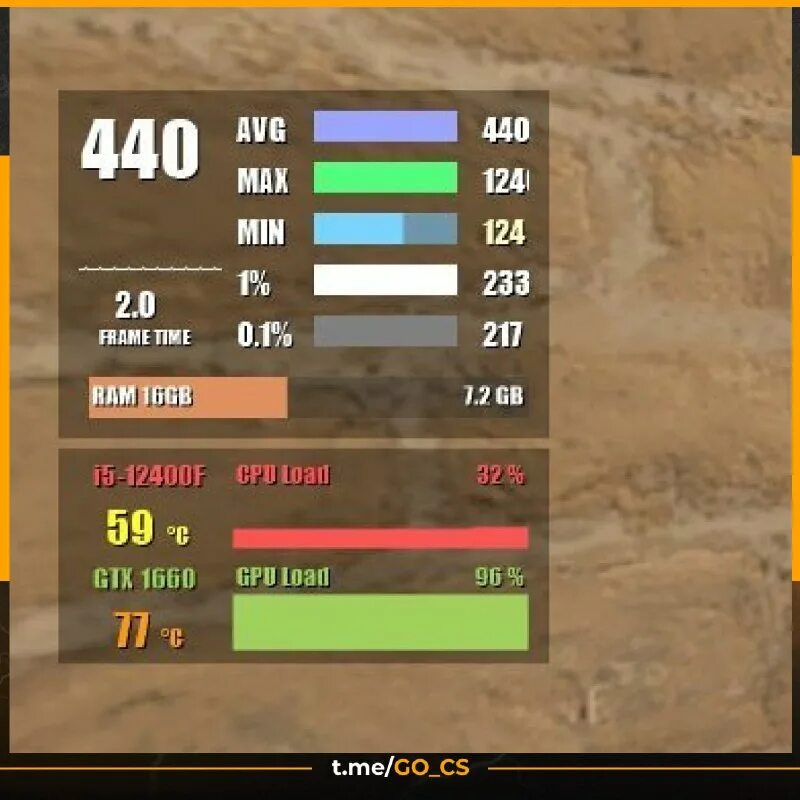 Как включить показатель фпс в кс 2. Команда для счетчика фпс в кс го. Показ фпс и пинга в кс го. Как включить показатель фпс в про л2. Как вкоючитьсчетчик фпс в кс.