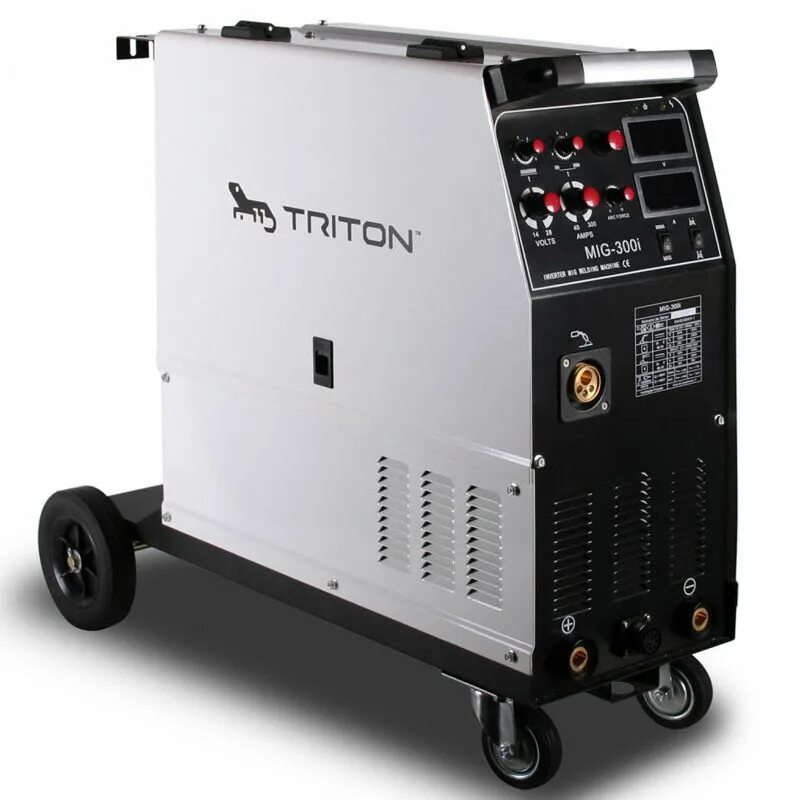 Sigma полуавтомат. Edon expert tig 200. Полуавтомат migatronic. Сварочный аппарат migatronic sigma 400. Sigma полуавтомат.