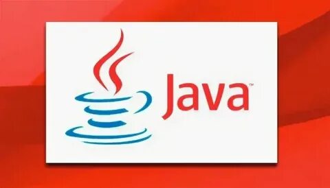 Java environment 7
