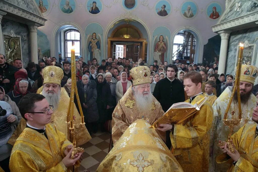 Гуслицкий спасо-преображенский мужской монастырь иконы. Расписание служб в гуслицком. Расписание служб в гуслицком. Гуслицкий спасо-преображенский мужской монастырь иконы. Гуслицкий спасо-преображенский монастырь.