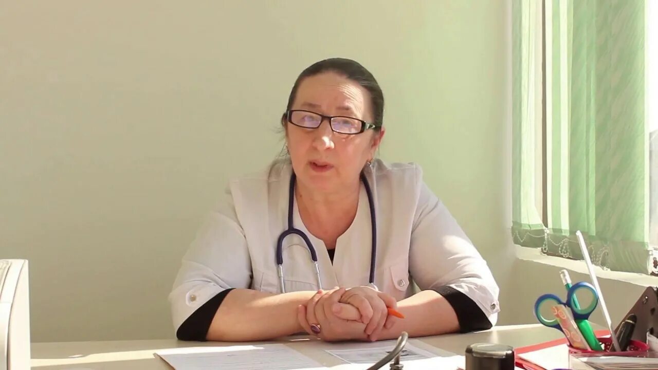 Женская консультация хасавюрт. Клиника целитель хасавюрт. поликлиника целитель хасавюрт. целитель хасавюрт лор врач-. альтермед в хасавюрте больница.