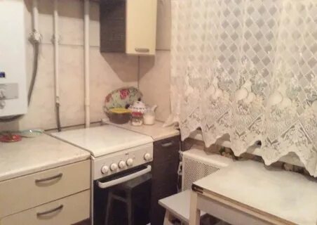 Ногинск улица 5 я доможировская 4