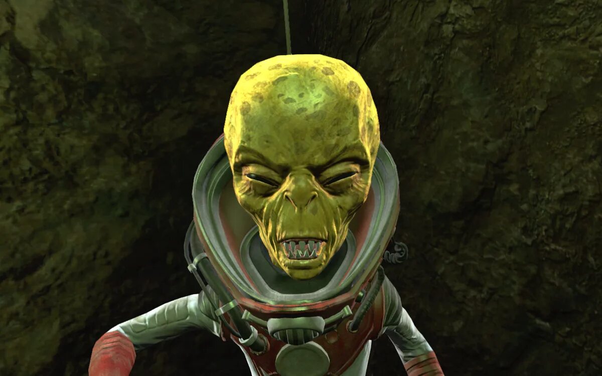 Fallout 3 чужие. Чужие в фоллаут 3. Fallout 3 корабль чужих. Чужие в фоллаут 3. Fallout 3 чужие.