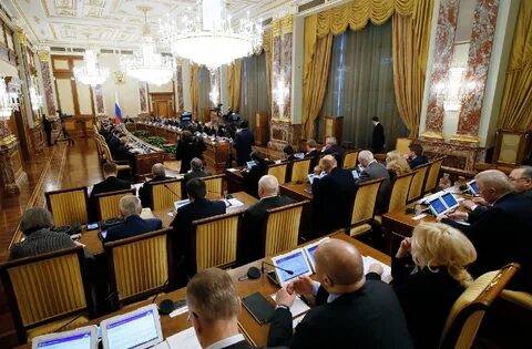 Правительство создание рабочие места