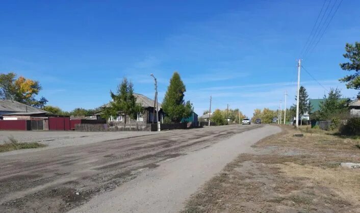 Погода абрамово новосибирская область