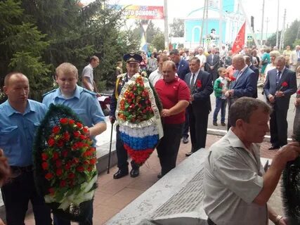 Погода в троснянском районе орловской