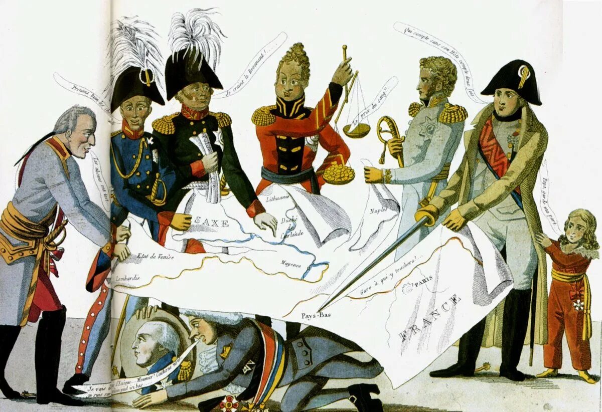 Наполеон служба в россии. Наполеон Бонапарт 1815. Наполеон Бонапарт карикатуры 1812.