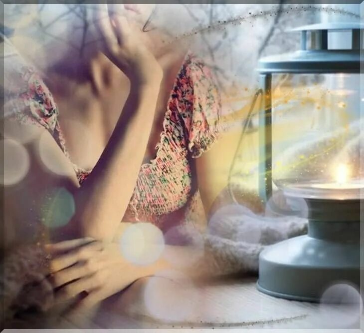 рука в руке стихи. нежность к любимому. красота души. красивые слова хорошему человеку. я знаю как тепло душе.