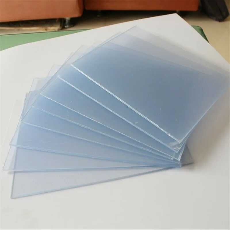 Купить пэт цена. PVC Sheet 0.4 мм. ПВХ листа 3 мм 122*244. ПЭТ 0.3 мм. Лист ПВХ 1 мм.