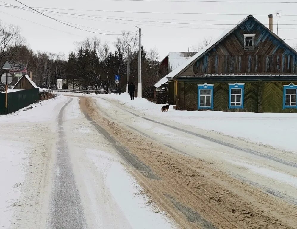 сабантуй асекеево. асекеево. село асекеево оренбургской области. погода в асекеево. татарский сабантуй 2022 в асекеево.