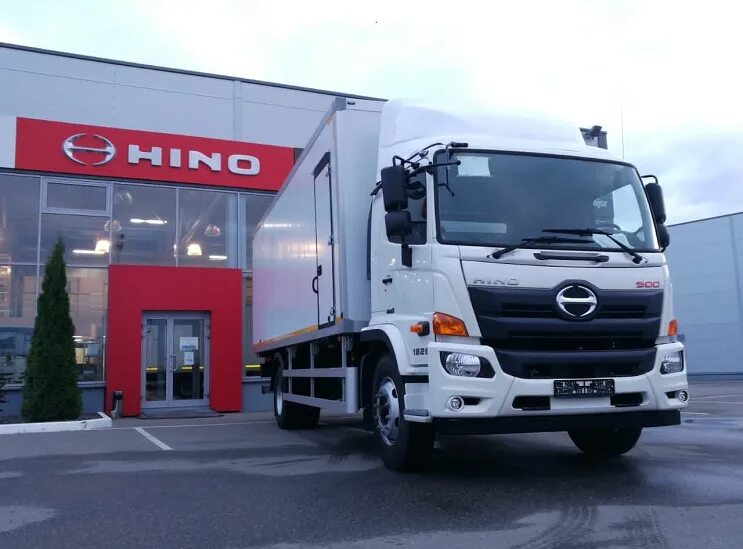 Major truck. Major truck. Major truck center. Major truck. Мэйджор трак автопробег dongfeng.