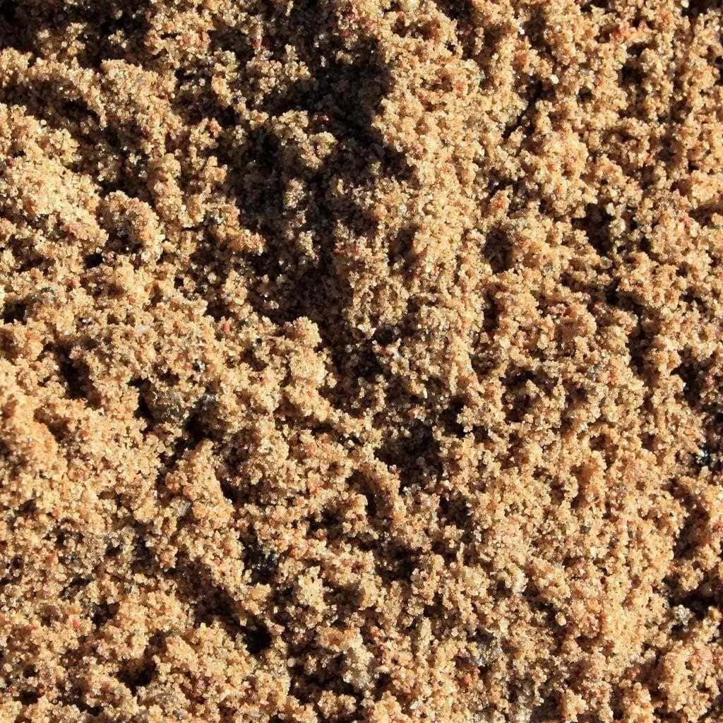 Песок строительный. Бархан 2. Песчаный плотный. Дюны в тульской области. Гравийно-песчаная смесь м3.