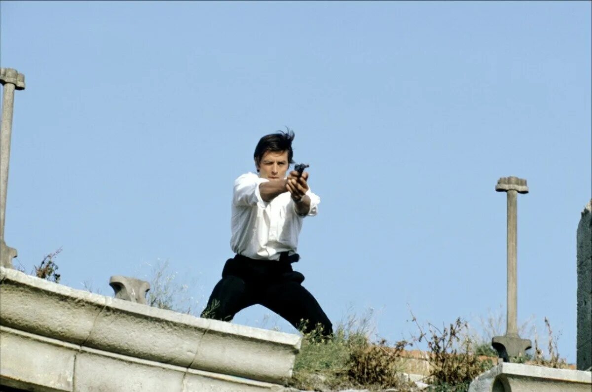 искатели приключений 1967 ален делон. фильм искатели приключений франция. искатели приключений фильм 1967. искатели приключении франция. ален делон искатели приключений фильм 1967.