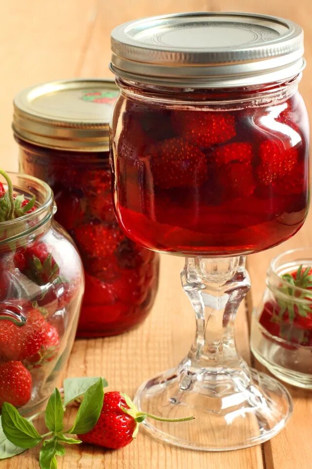 земляника на зиму рецепты. земляника на зиму рецепты. земляничное варенье. клубника в собственном соку на зиму рецепты. земляника на зиму рецепты.