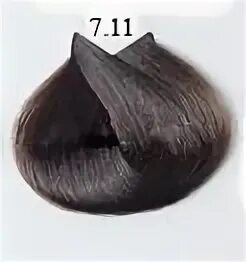 Pin on COLORCHART MAJIREL