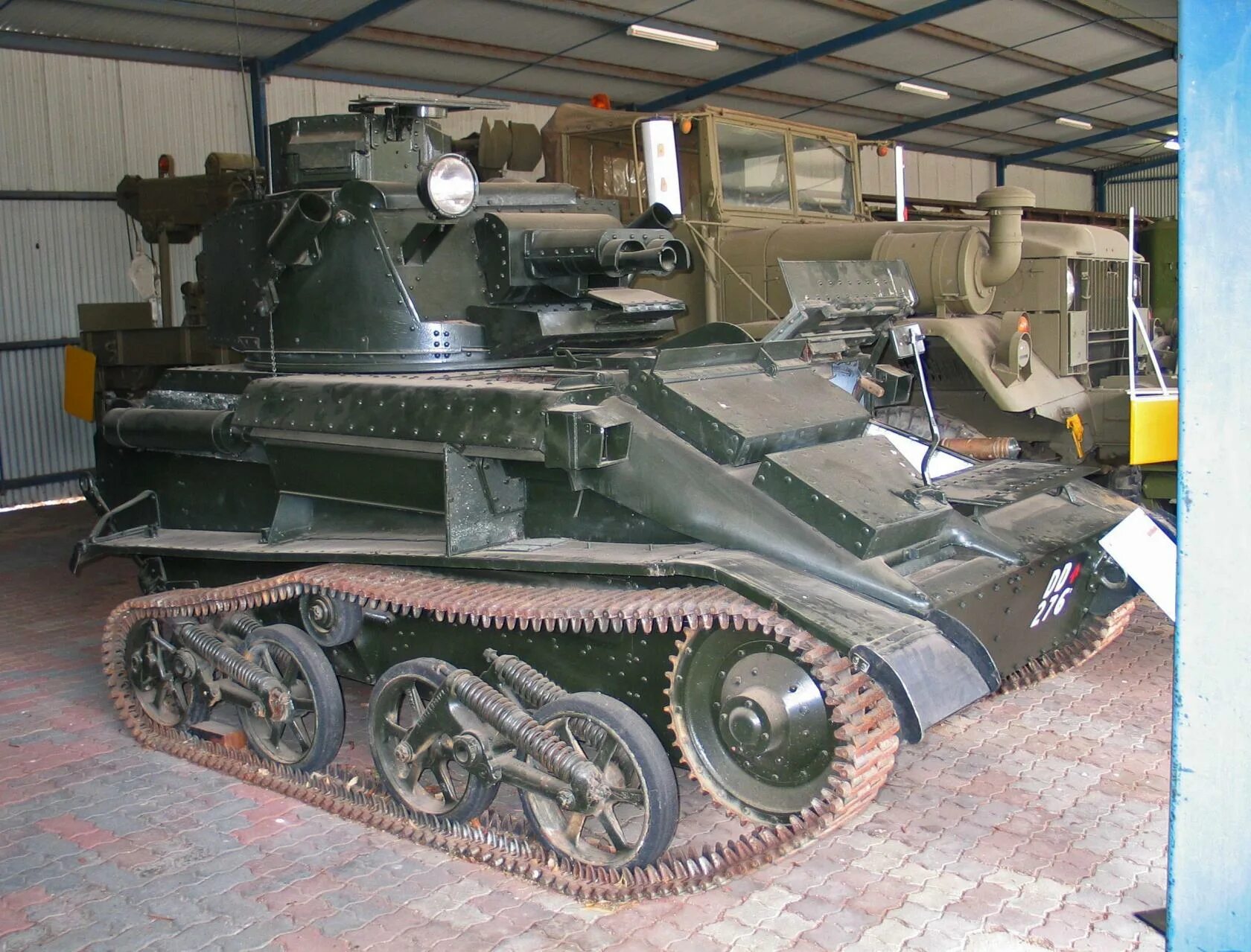 Виккерс МК 6. Light Tank mk6. MK vi лёгкий танк. Танк Vickers MK vi. Виккерс танк