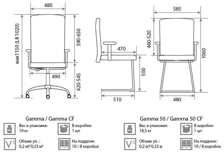 Кресло для сотрудника гамма. Вес кресла офисного в кг. Вес офисного стула. Вес офисного кресла