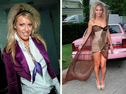 Үлкен өлшемді қыздардың порно видеолары