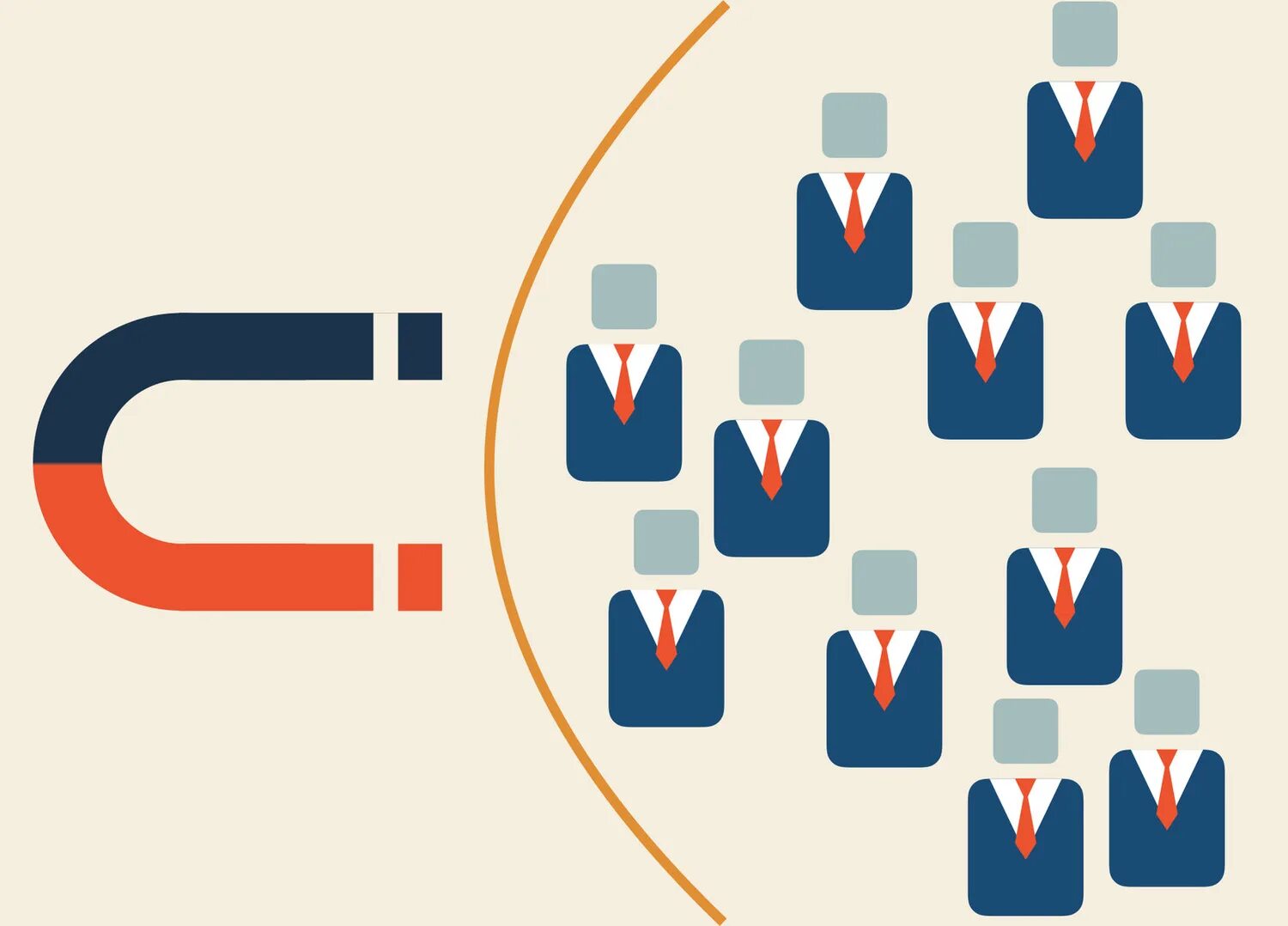 Воронка продаж лиды. Схема лидогенерации. Лид клиент. Лиды это простыми словами. Воронка продаж трафик лиды.