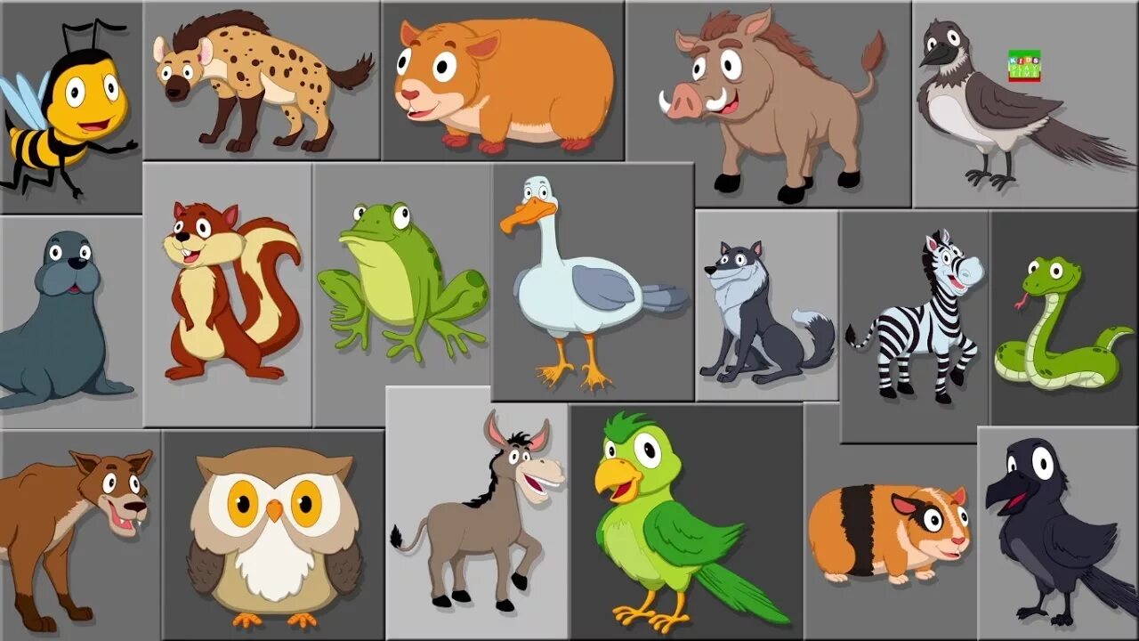 Обитатели песня. Звуки животных для детей. Персонажи для приложения животные. Приложение животные для детей. Animals Sounds for Kids.