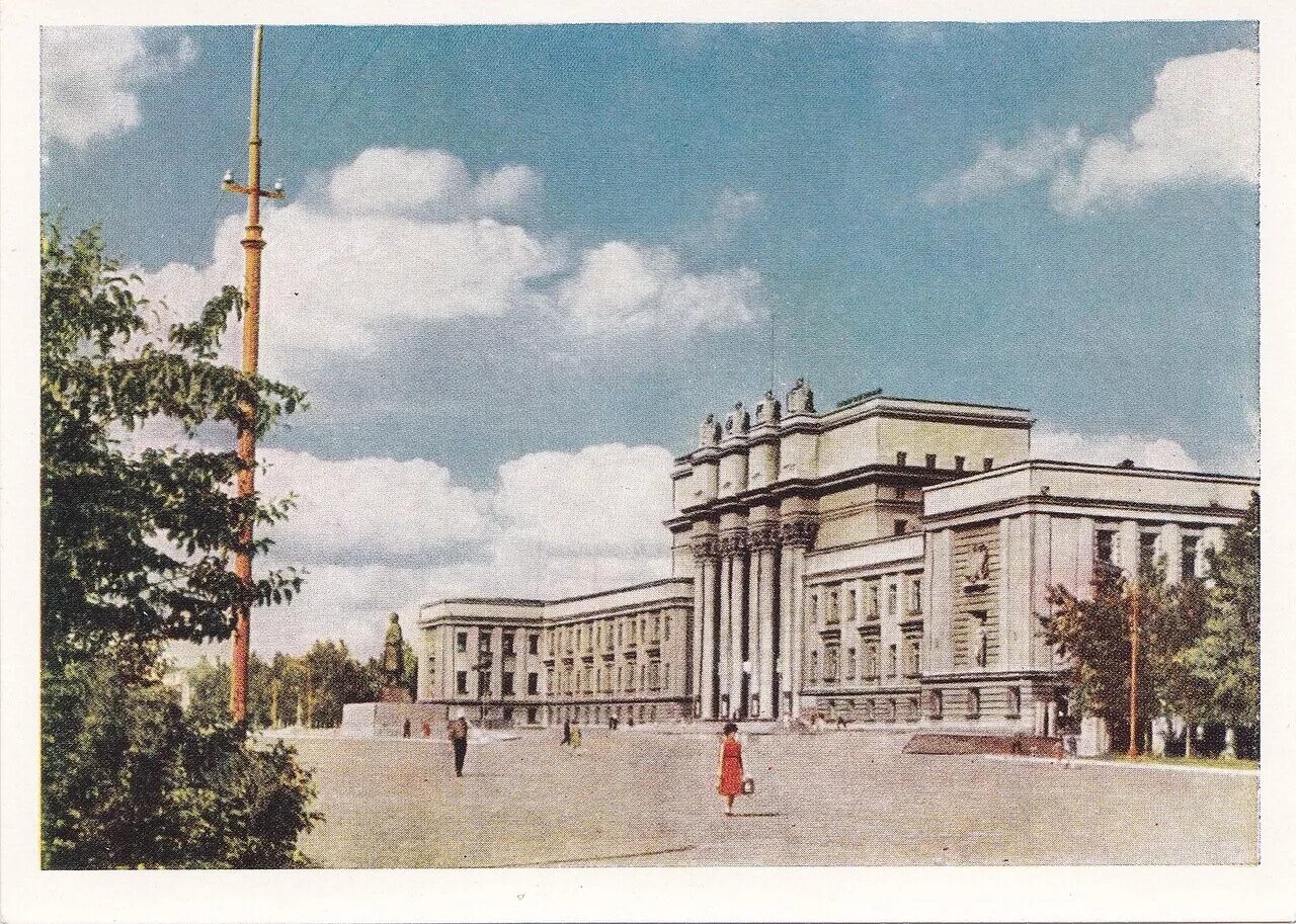 Самара переименована в куйбышев в каком году. Дворец культуры имени куйбышева. дворец культуры куйбышев. куйбышев город самара. площадь куйбышева самара.